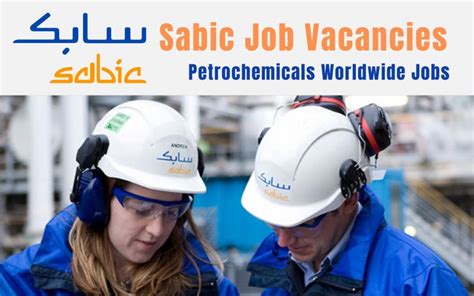 sabic careers|Careers at SABIC.